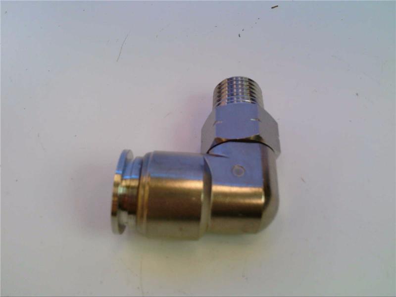 AUTOMATION DIRECT ME12-14N-SS