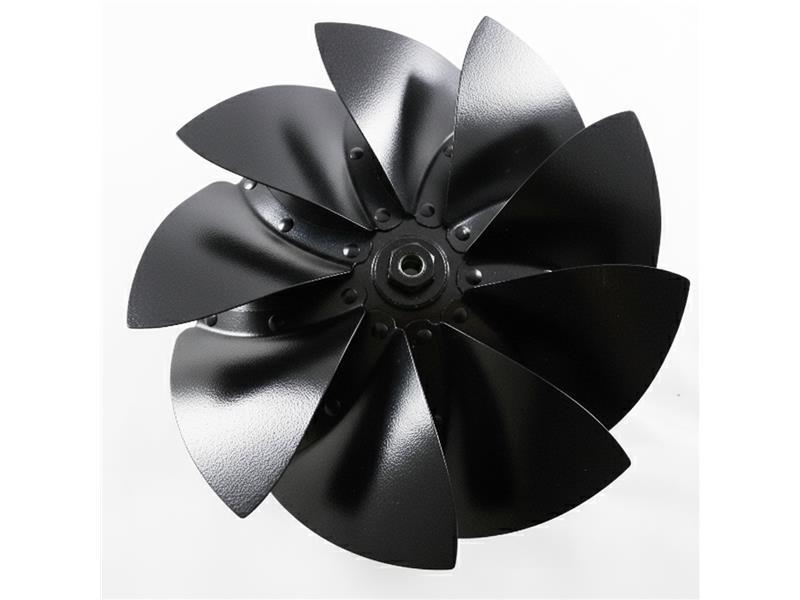 WILLIAMS PRODUCTS 7B111