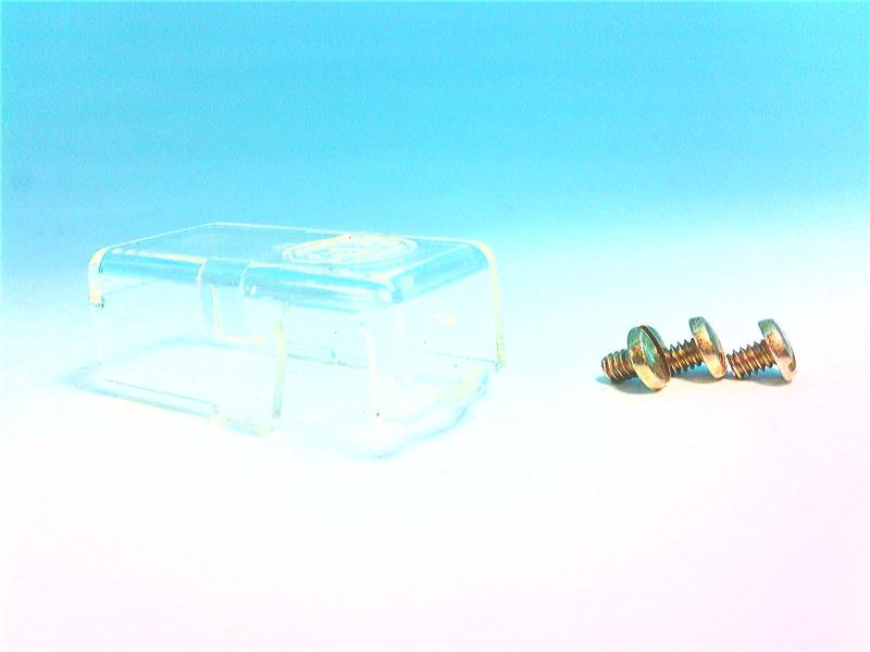 ALLEN BRADLEY 836-N31