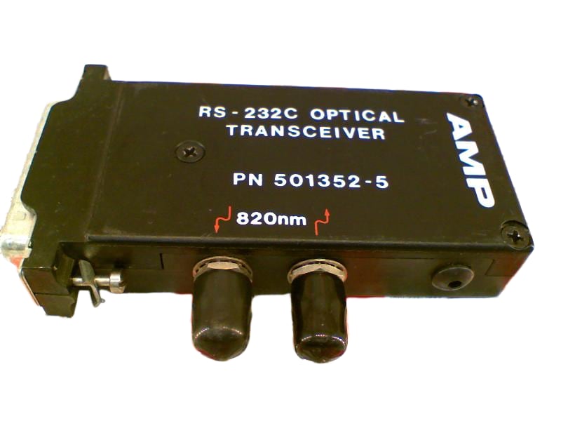 501352-5 by TE CONNECTIVITY