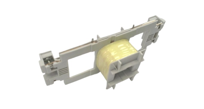 SIEMENS 3RT1944-5AV61