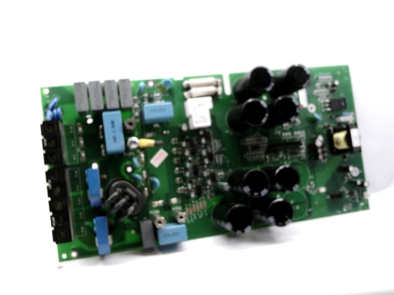 ASEA BROWN BOVERI SINT4310C