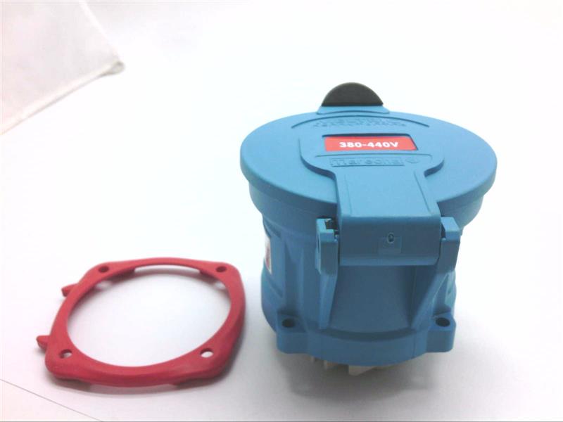 MARECHAL ELECTRIC SA 61-64013-972