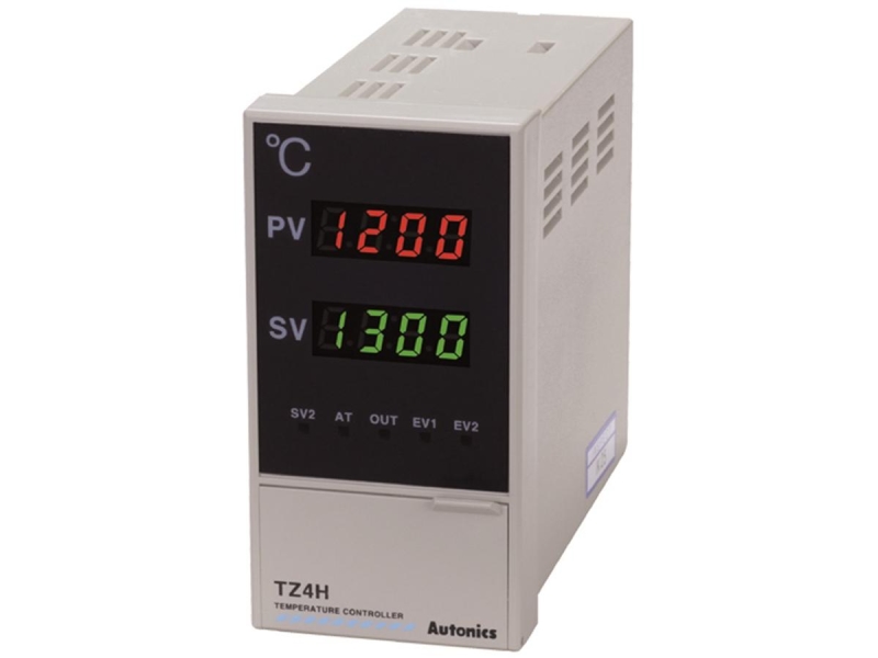 AUTONICS TZ4H-14S