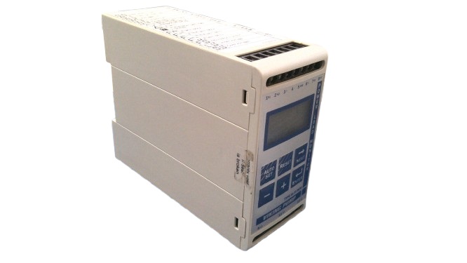 VIKING PUMP 2-E90-017-999