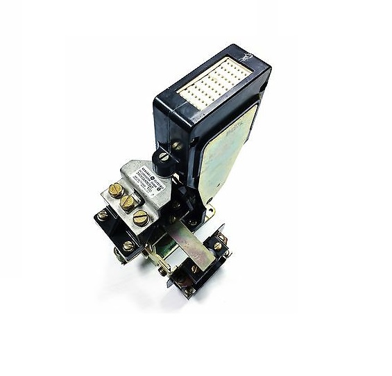 GENERAL ELECTRIC DS303A-6A01KXA021XH