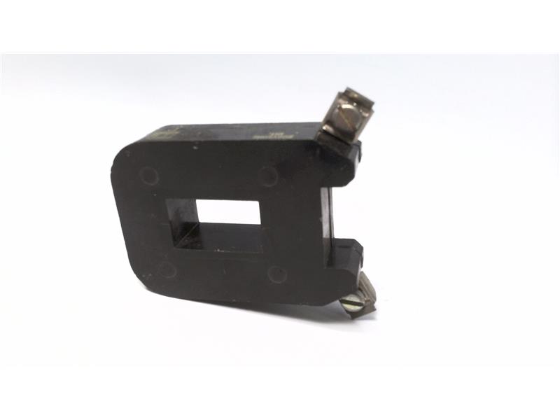 SCHNEIDER ELECTRIC C31096-416-15