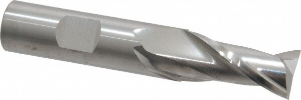 ROBB JACK NR-204-20