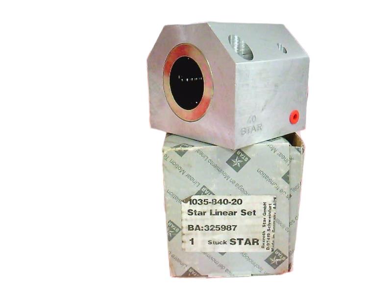 1-035-840-20 by BOSCH