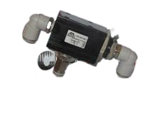 MECMAN 735-240-000-1