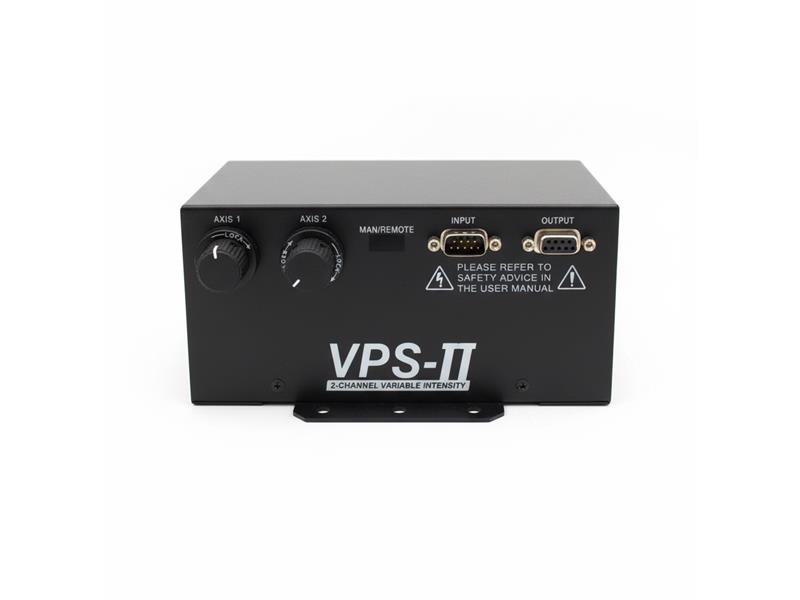 010-503500 by SIEMENS