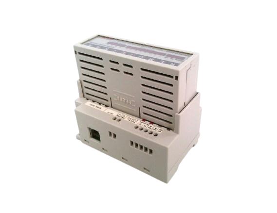 RM-RTU-8440-F by RED LION CONTROLS