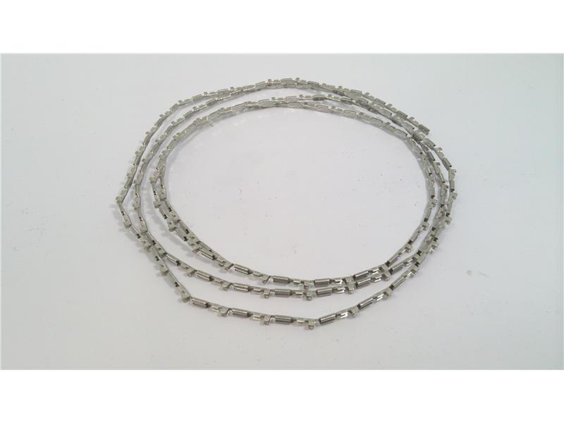 TE CONNECTIVITY 60577-1