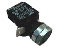 EATON CORPORATION EM22P1B