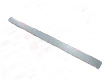 LEGRAND G3000CE