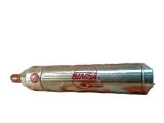 BIMBA SR-174-D-00MC