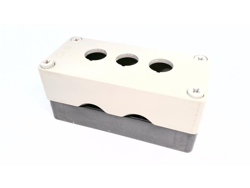 EATON CORPORATION I3M