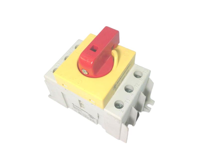 SD2-080-RR by AUTOMATION DIRECT