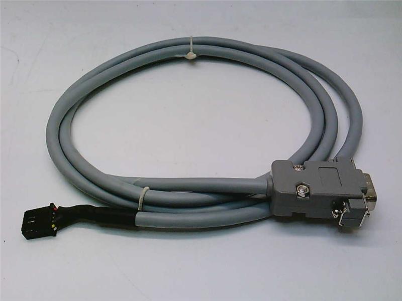 JOHNSON CONTROLS LP-KIT007-002C