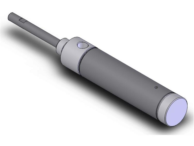 AMERICAN CYLINDER CO INC 1062RNS-3.00