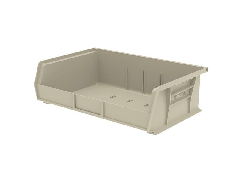 MYERS INDUSTRIES INC 30255STONE