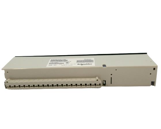 SCHNEIDER ELECTRIC RIM361DA1740