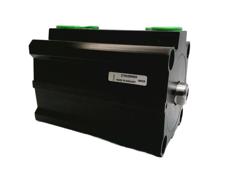 270-025-060-0 by BOSCH