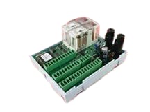 TE CONNECTIVITY 01-024-032