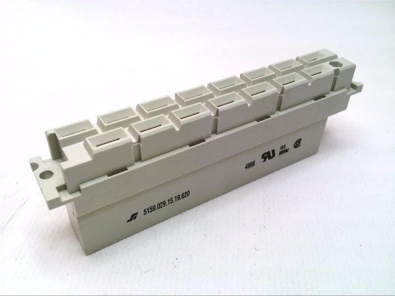 AMPHENOL 5159.029.15.19.620