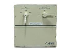 BEST POWER BPE-05-MBB-AS-1A