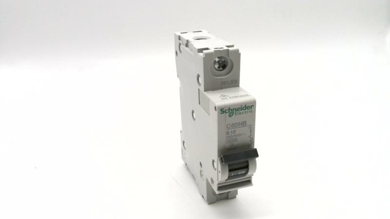 SCHNEIDER ELECTRIC 25843
