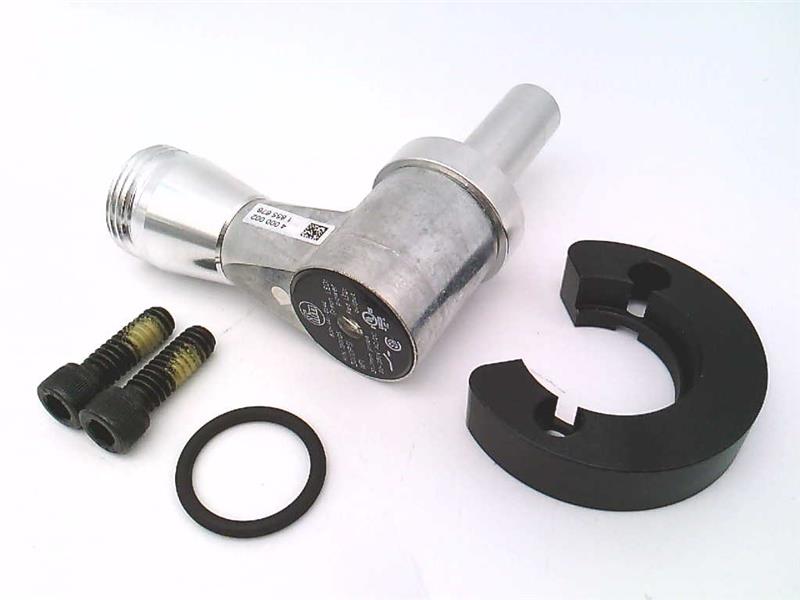 EFECTOR IFG2002-ABKA/LS-300-BL-I90005