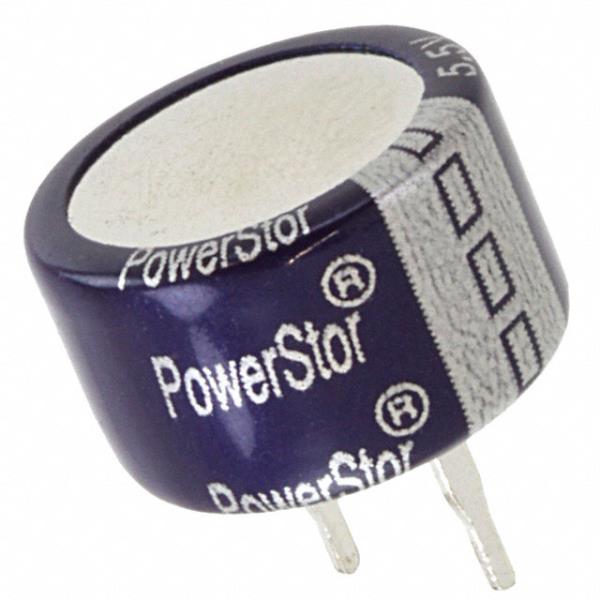 EATON CORPORATION KW-5R5C334-R