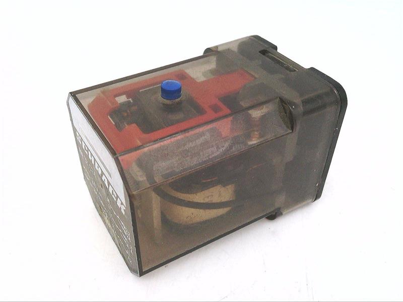 TE CONNECTIVITY RN201024