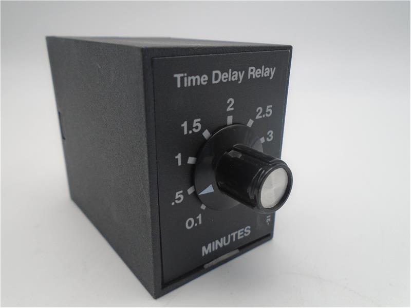 ASEA BROWN BOVERI TRB120A2X240