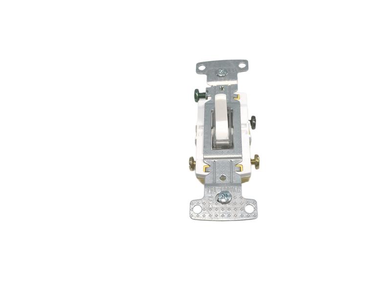 RS315ILW by HUBBELL