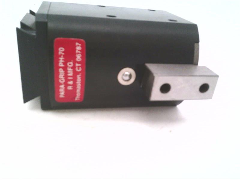 R&I MANUFACTURING PH-70