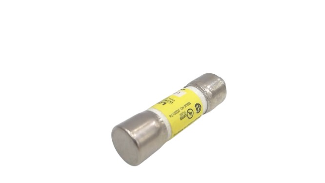 EATON CORPORATION LP-CC-7