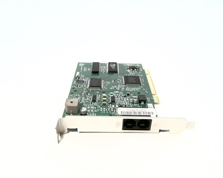 US ROBOTICS USR5610C