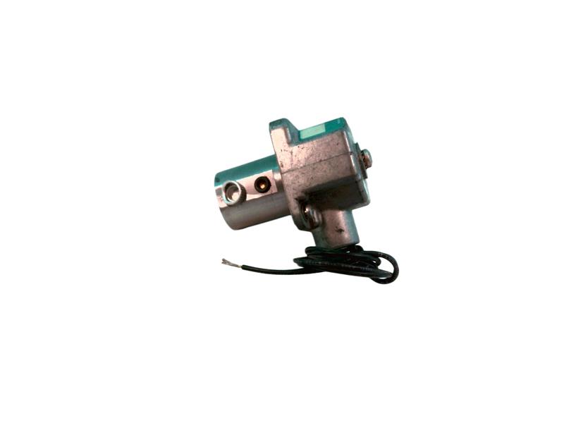 A11LB13002AB6A46 by PARKER