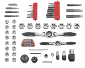 82810 by APEX TOOLS