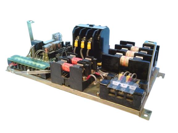 FANUC A14B-0076-B005