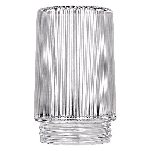 ABB THOMAS & BETTS E960GFL