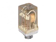 RR1BA-UAC12V by R-K ELECTRONICS
