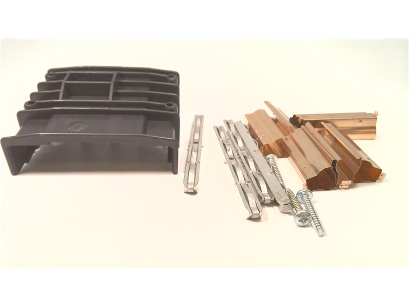 CONDUCTIX WAMPFLER 083121-46