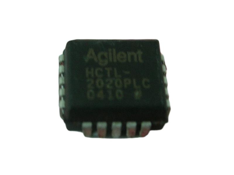HCTL2020PLC by BROADCOM