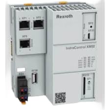 R911383466 by BOSCH