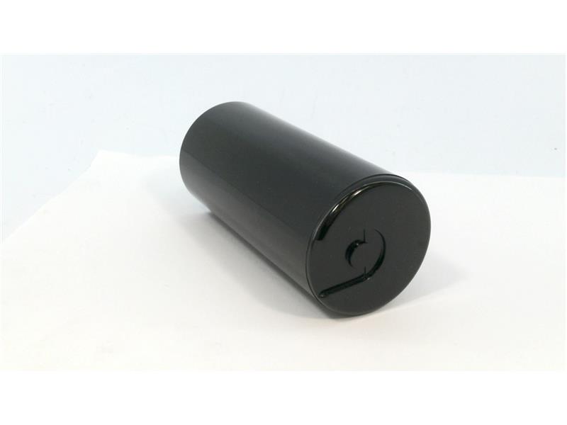 CS108-130X330 by SUPCO