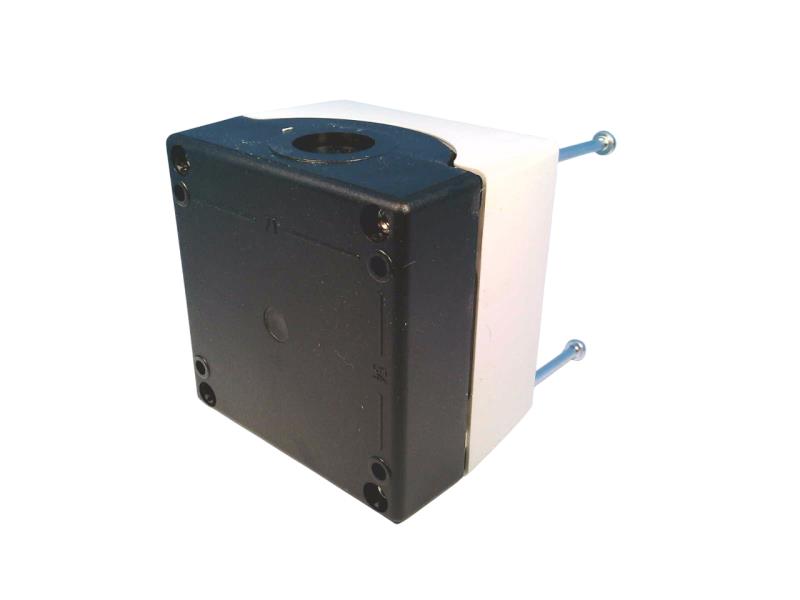 SIEMENS 3SU1801-0AA00-0AB1