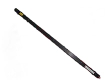 HONEYWELL F65036108
